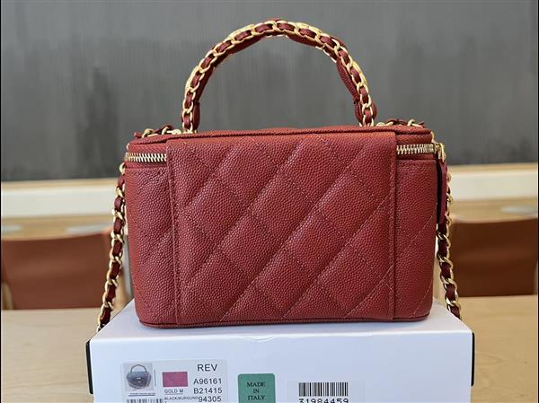 2026131222432965 600